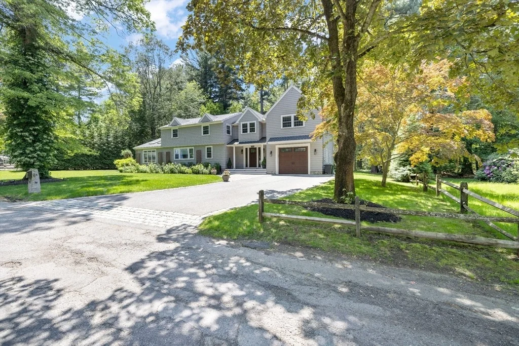 Photo of 24 Constitution Road