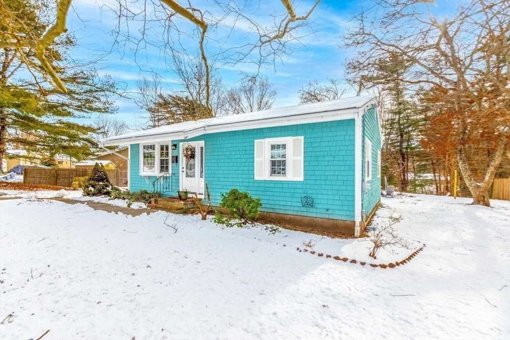 Photo of 58 Maple St