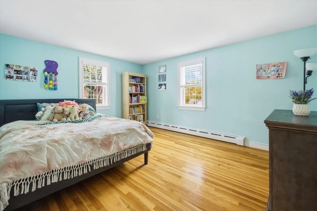 Photo of 100 Whiting St