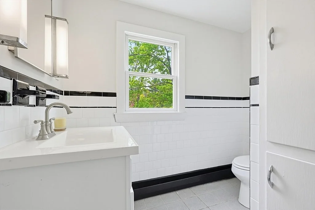 Photo of 31 Cold Spring Rd.