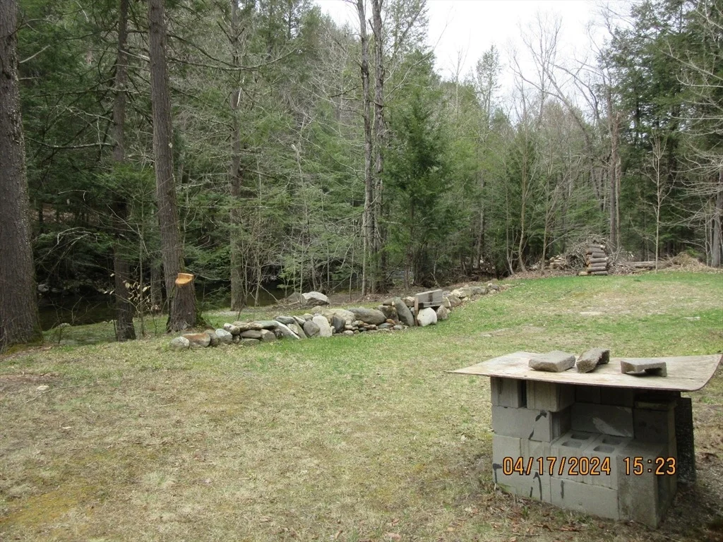 Photo of 86 Ashfield Rd