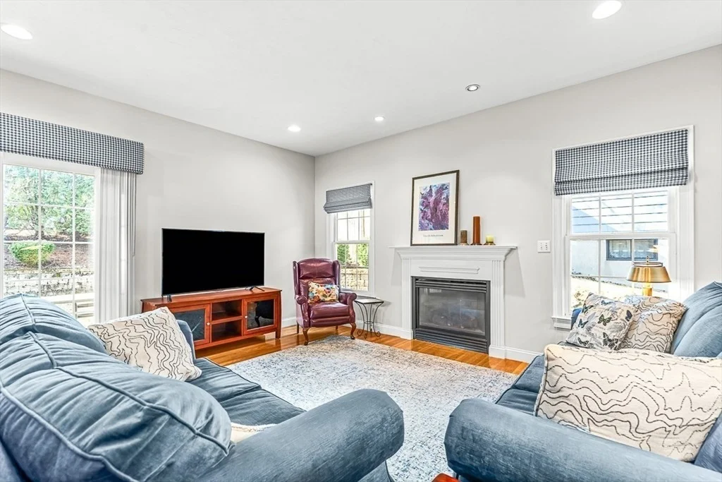 Photo of 54 Upland Rd