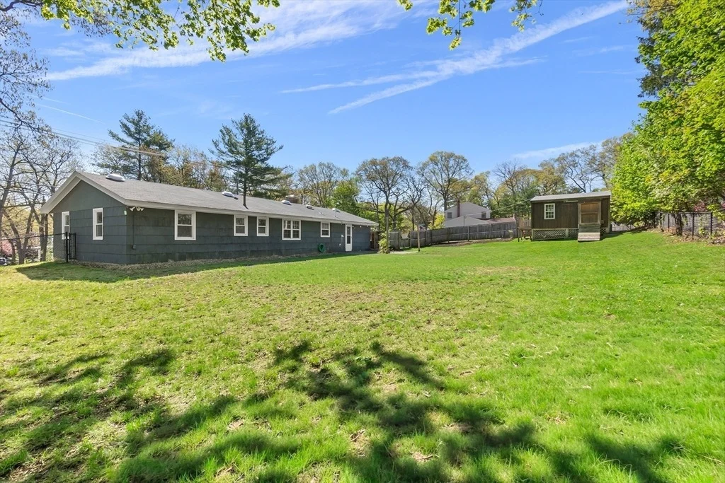 Photo of 68 Birch St