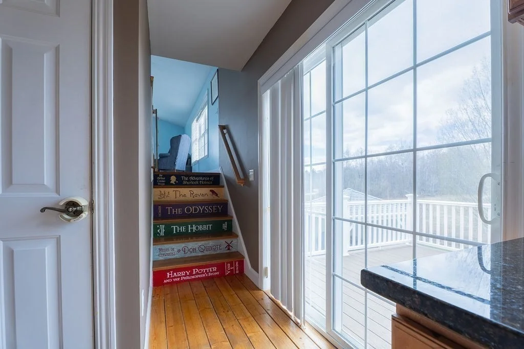 Photo of 9 White Rd