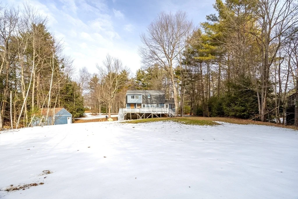 Photo of 28 Holly Drive