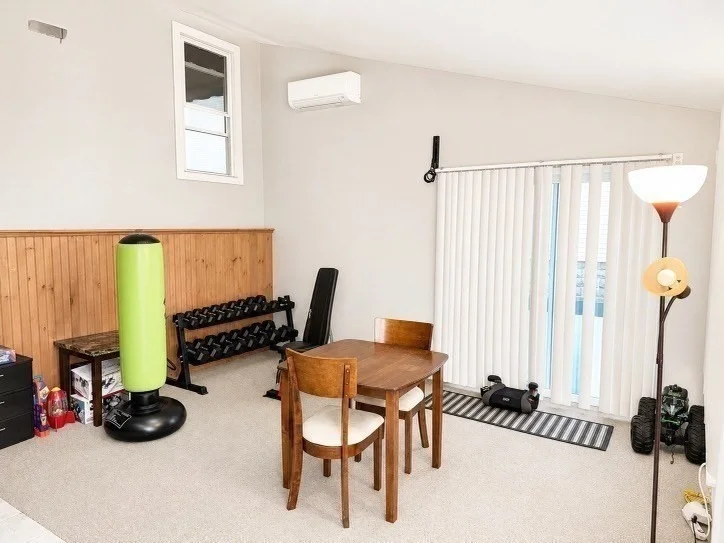 Photo of 103 Tucker St