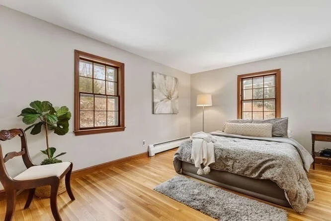 Photo of 11 Ludlow Ave