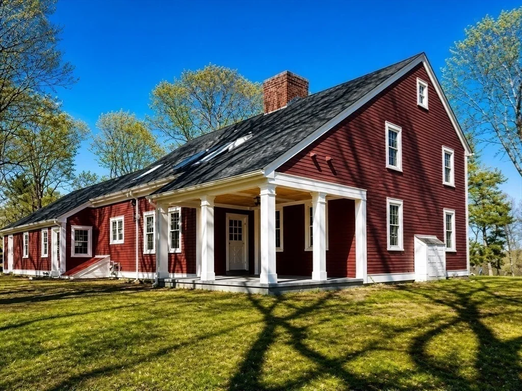Photo of 200 Highcrest Rd