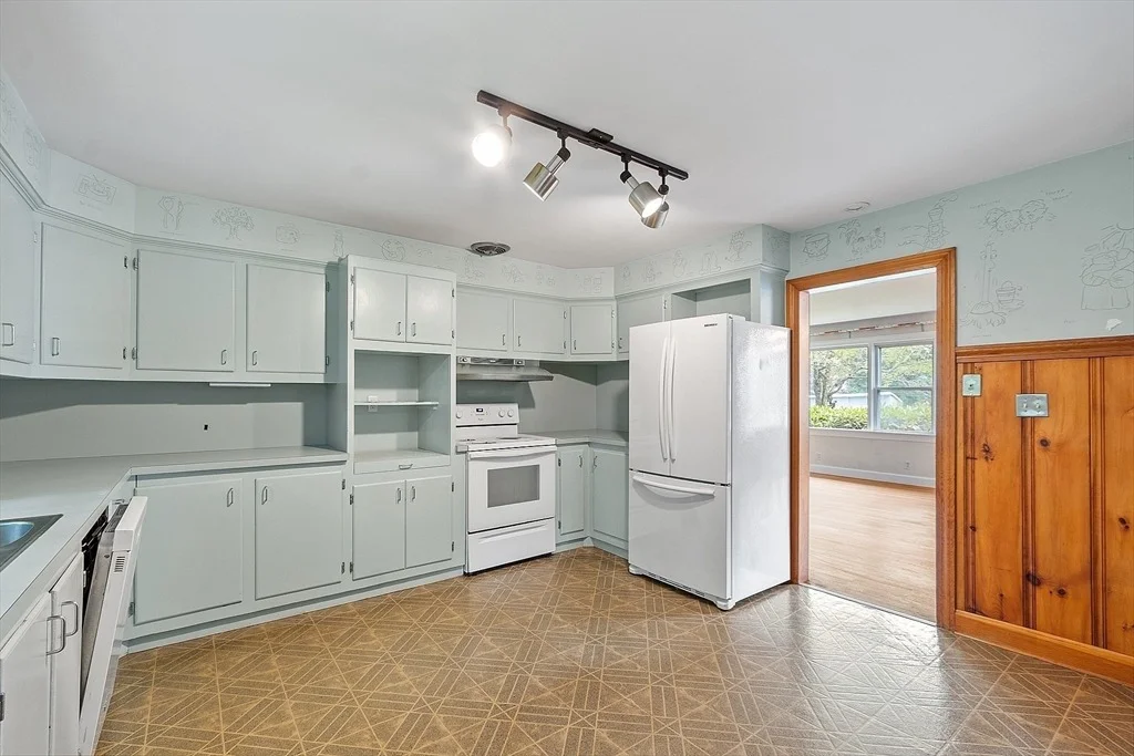 Photo of 41 Summit Ave