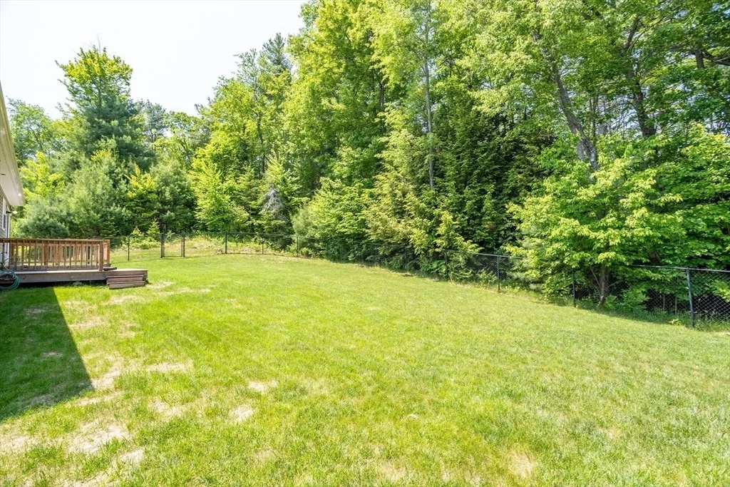 Photo of 380 Leo Drive