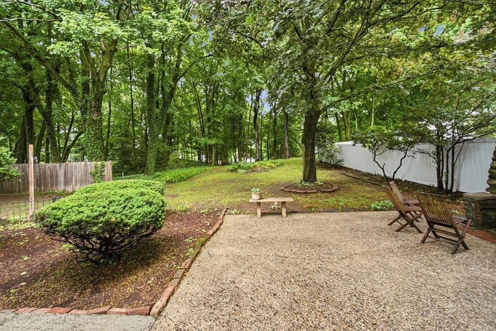 Photo of 8 Brackett Ave