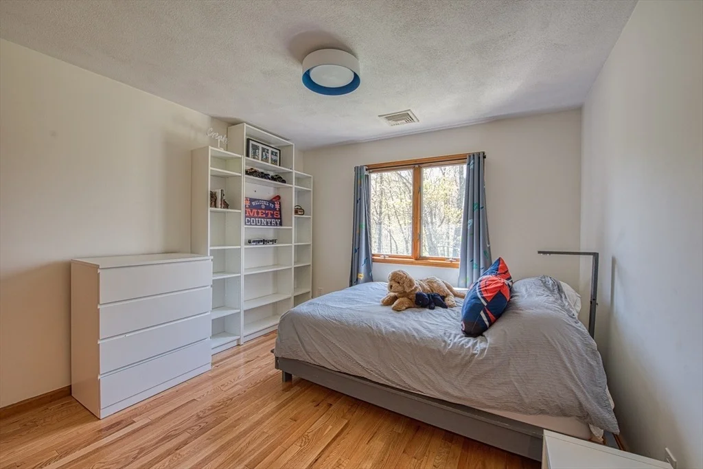 Photo of 70 Davis St.