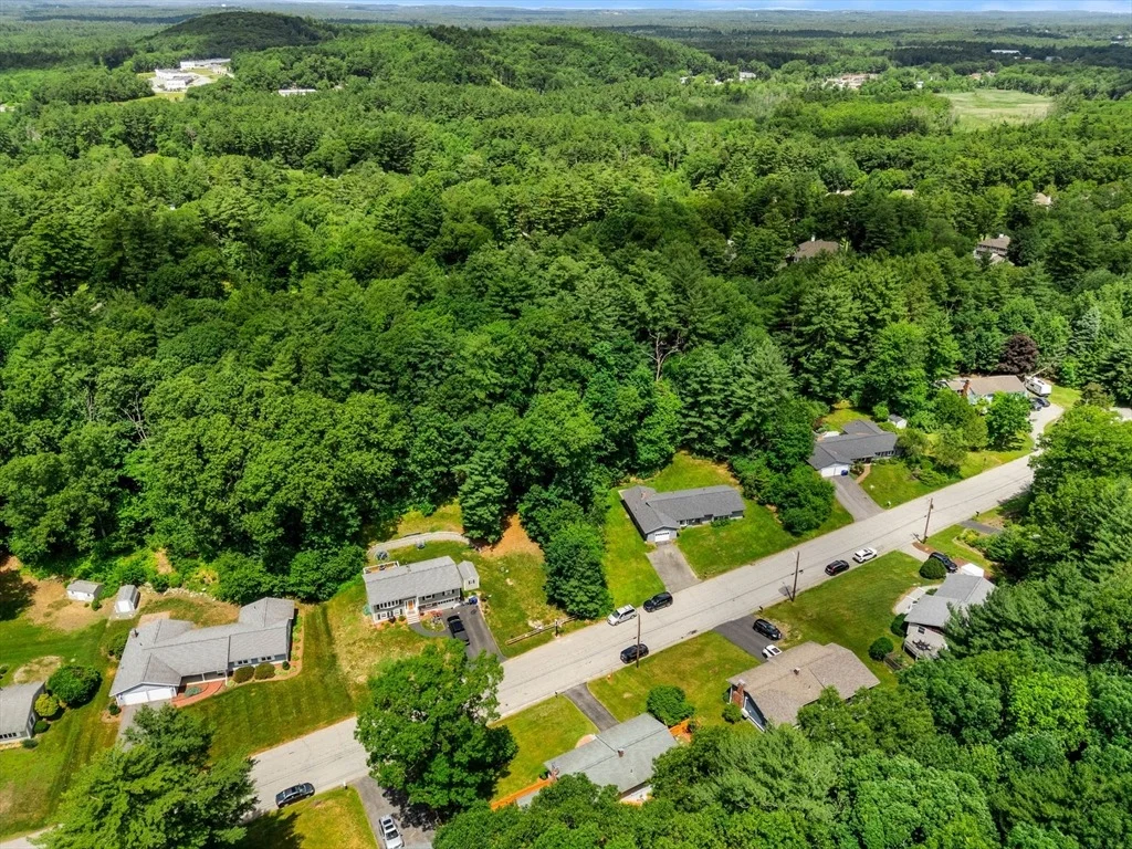 Photo of 15 James Rd