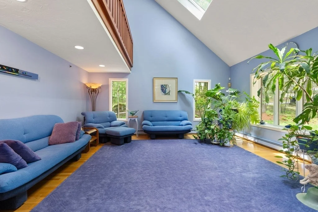 Photo of 56 Carter Dr