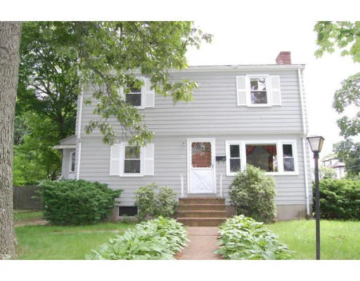 Photo of 22 Weir St
