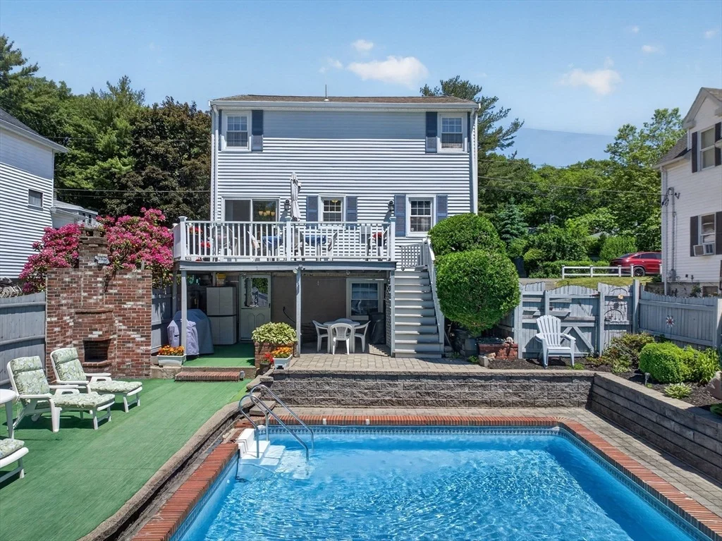 Photo of 82 Park Rd