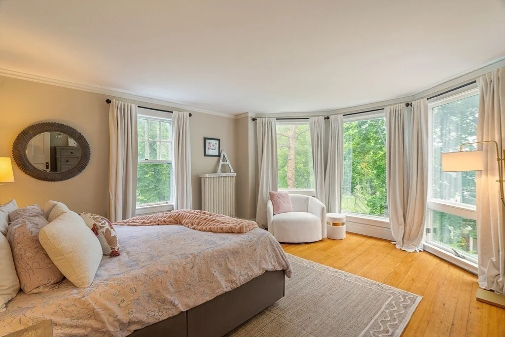 Photo of 55 Coburn Rd