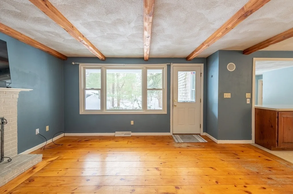 Photo of 16 Michael Road