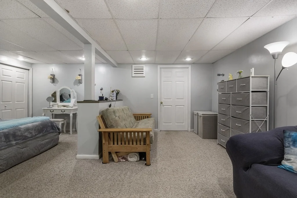 Photo of 9 Darling Way