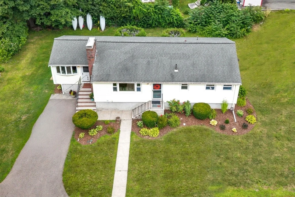 Photo of 5 Walters Ave