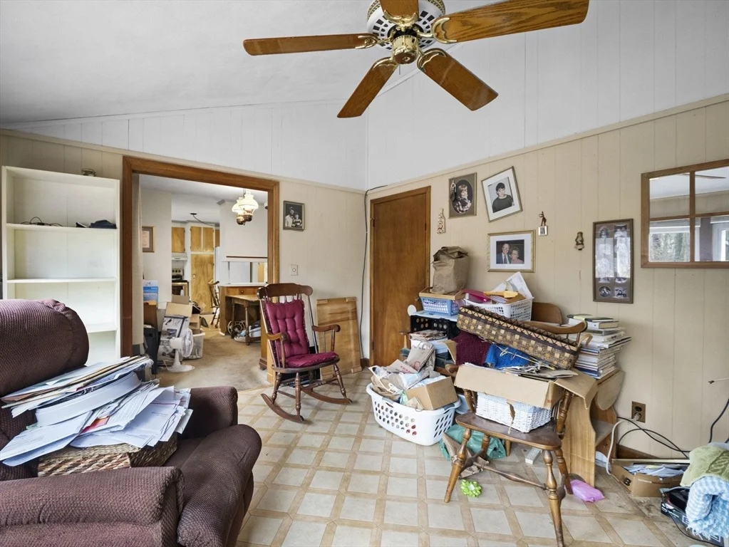 Photo of 16 Peterson Rd