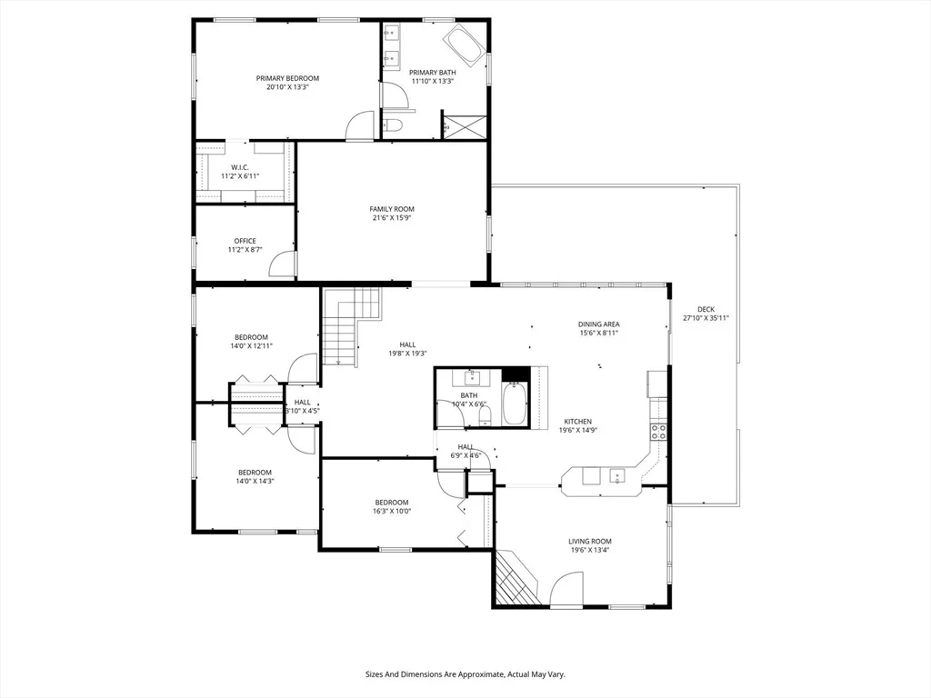 Photo of 70 Sroka Lane
