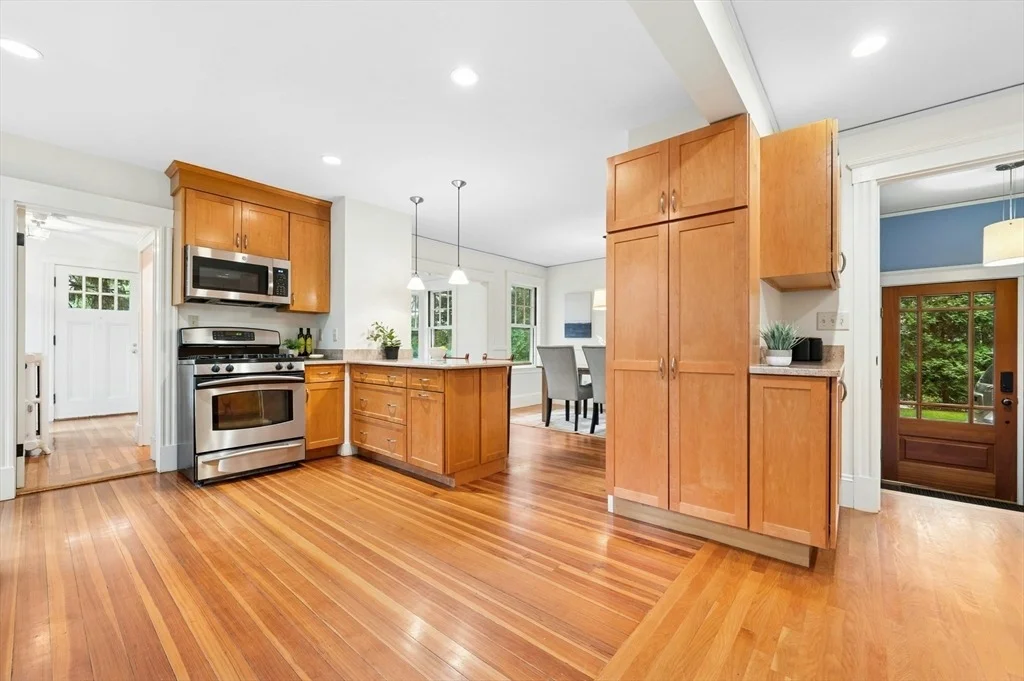 Photo of 22 Grant Street