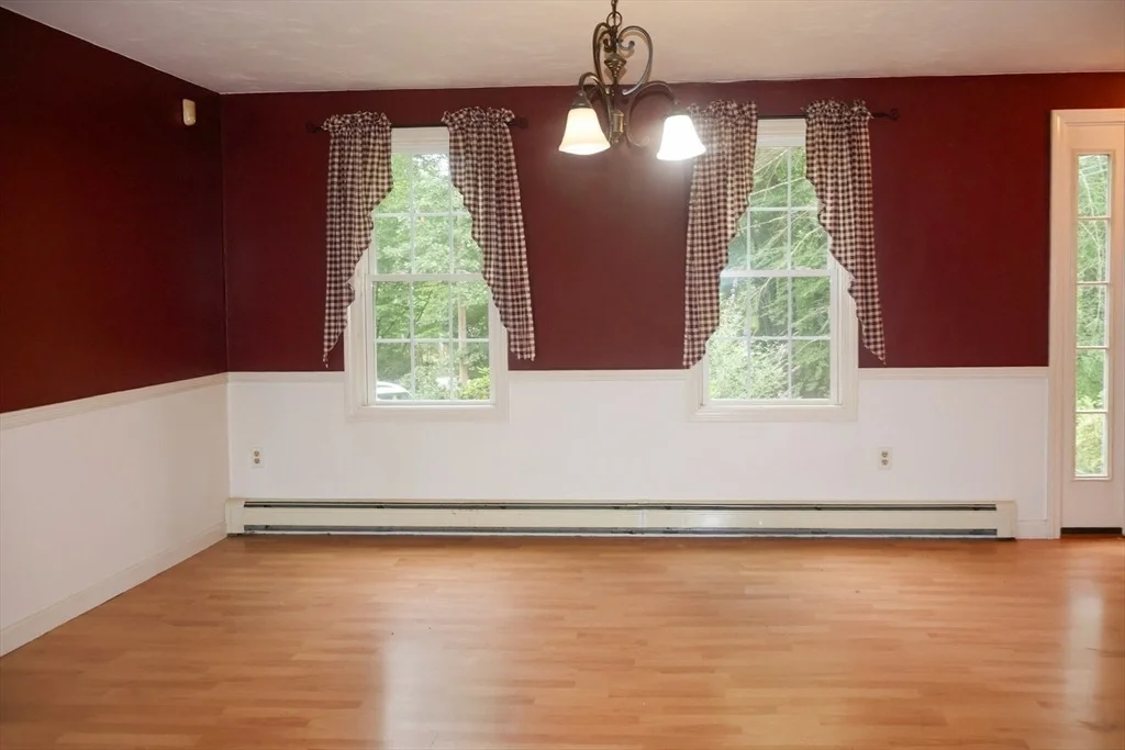 Photo of 94 Whitins Rd