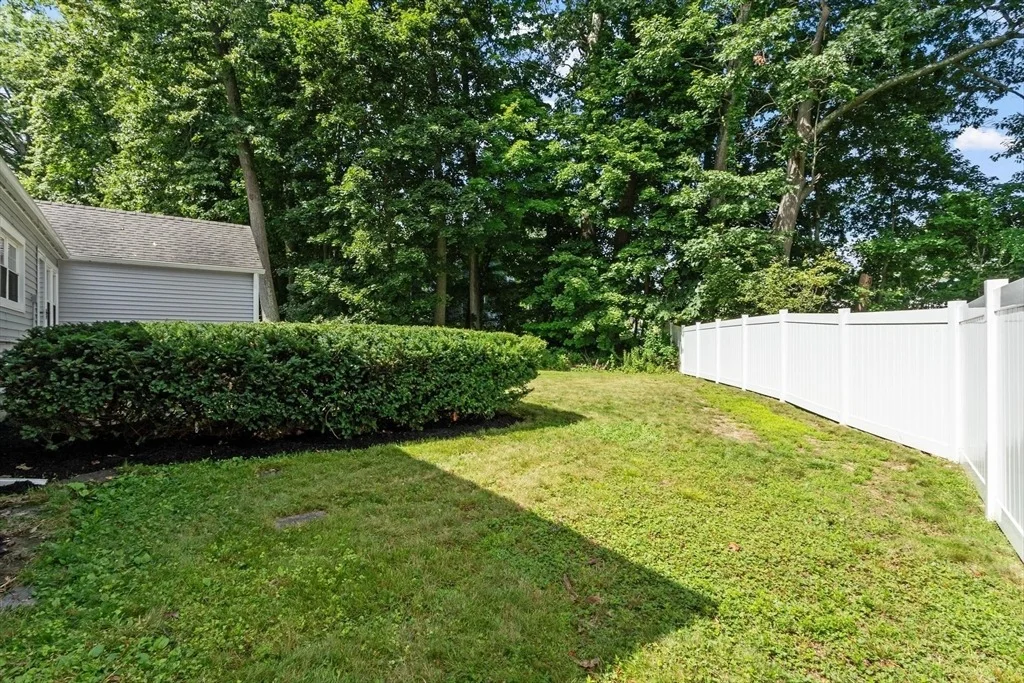Photo of 14 Meadow Ln