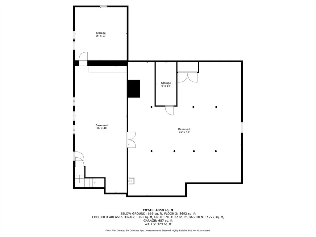 Photo of 45 Briarcliff Rd