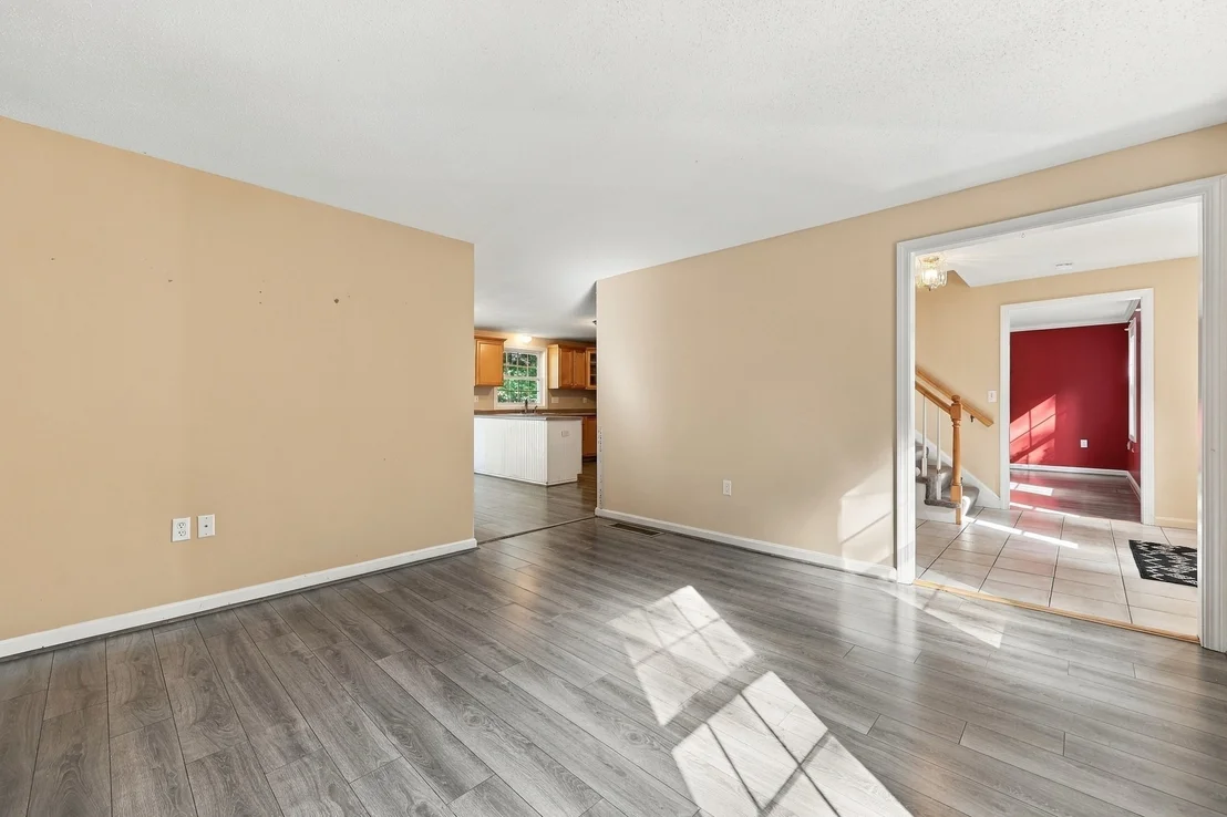 Photo of 16 Lancaster Road
