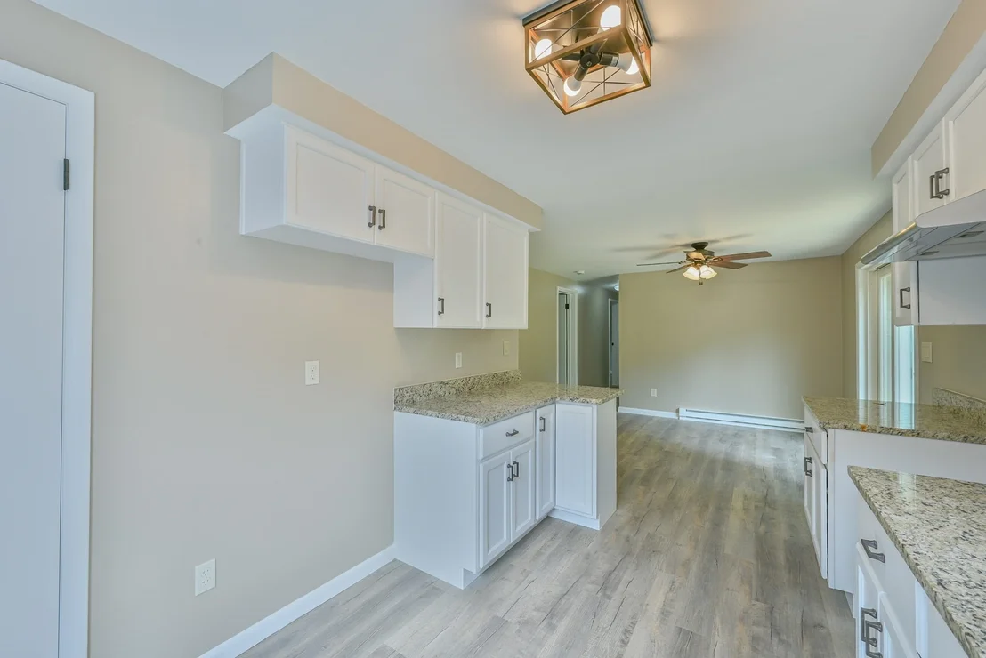 Photo of 124 Sutton Road