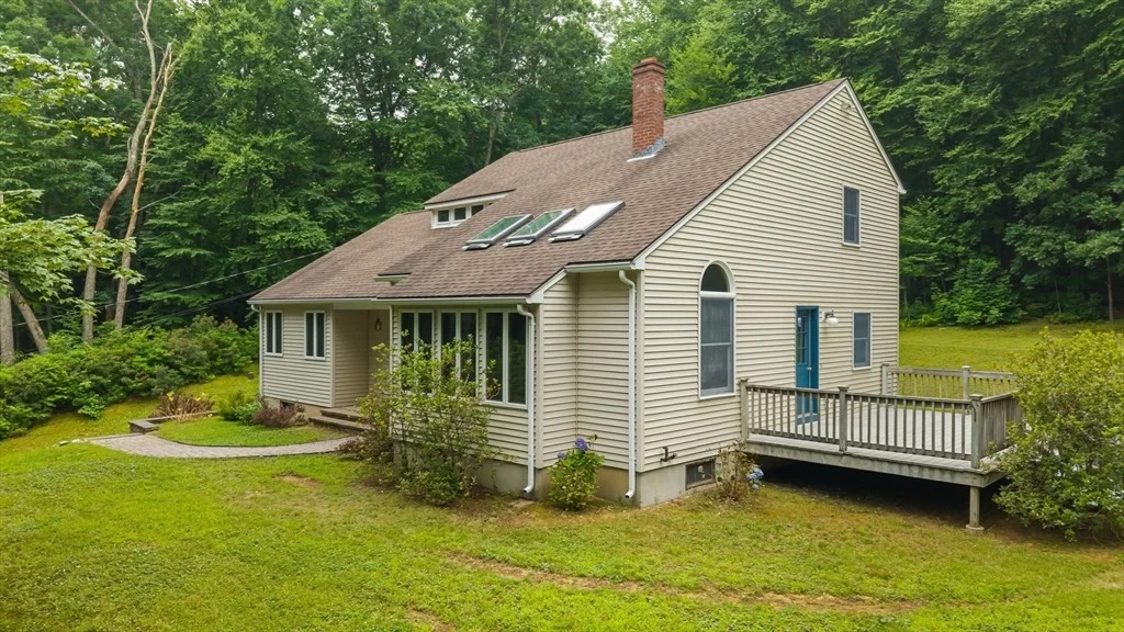 Photo of 75 Allen Road