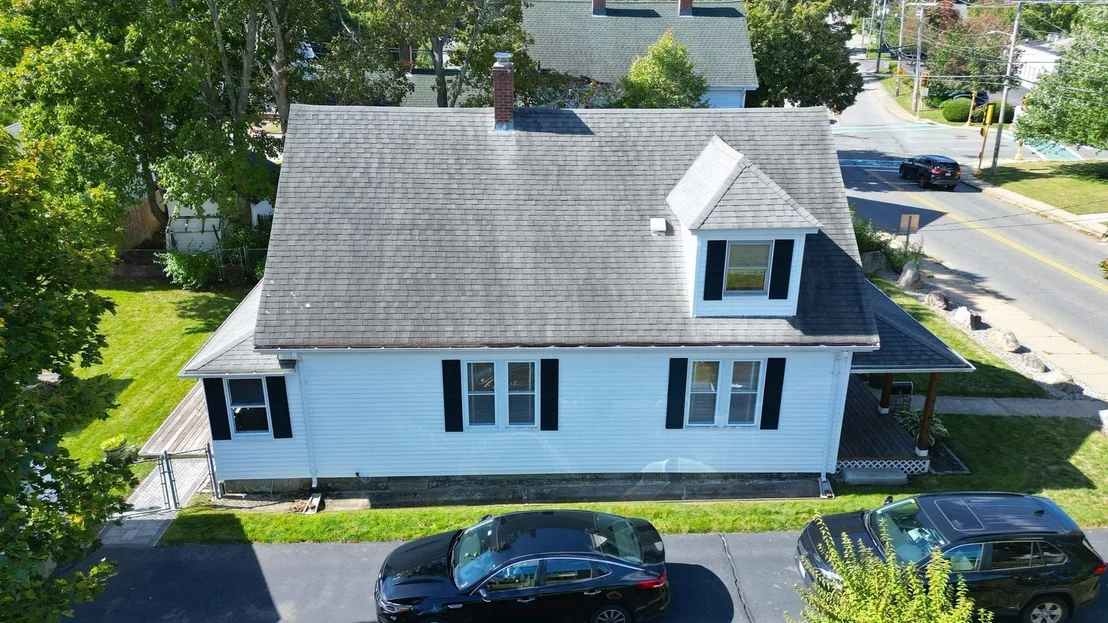 Photo of 16 Chapel St