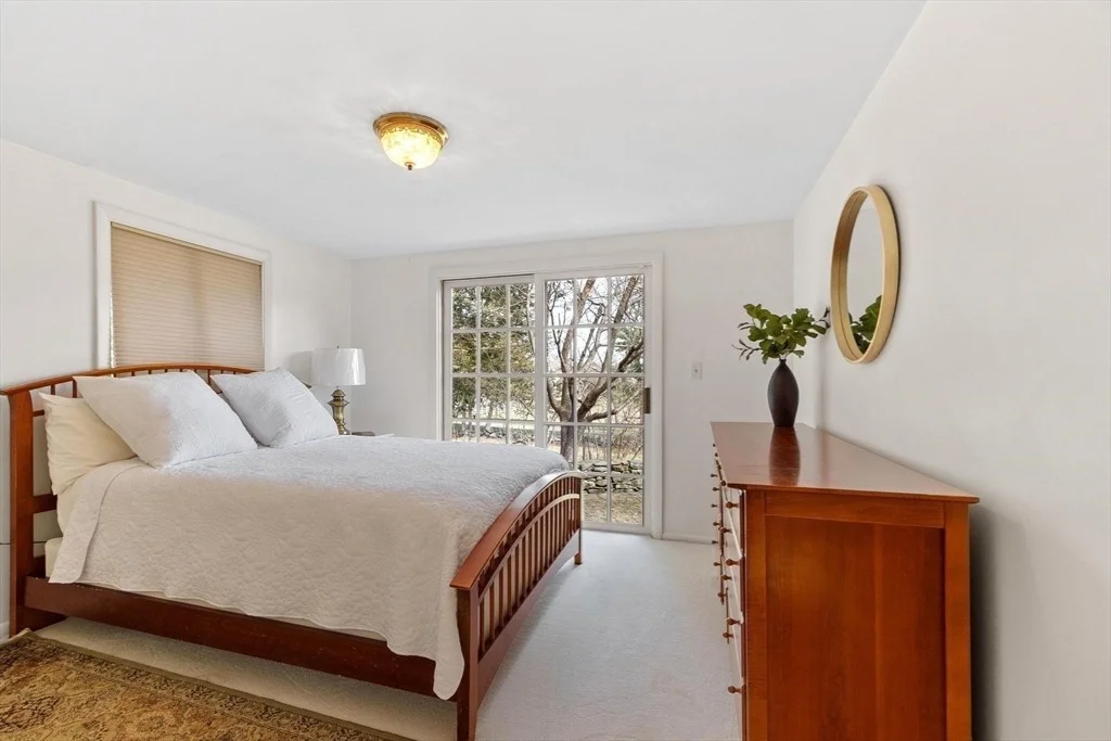 Photo of 243 Concord Road