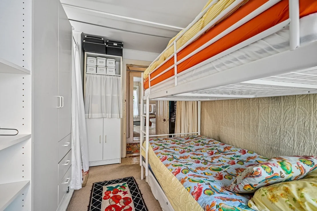 Photo of 21 Elm St