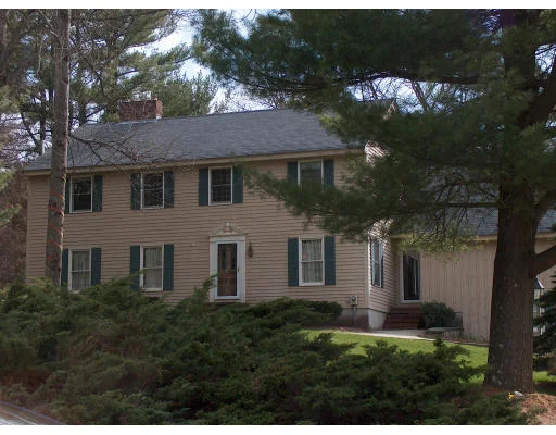 Photo of 43 Candlestick Rd