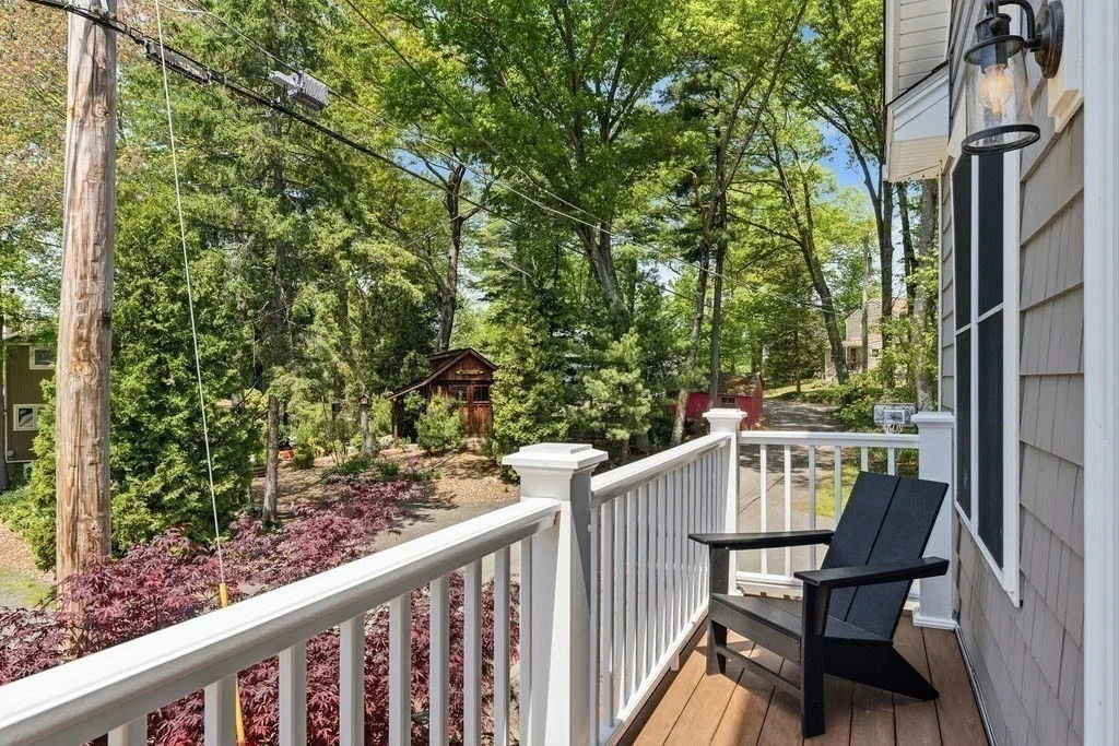 Photo of 40 Kinsley Ln