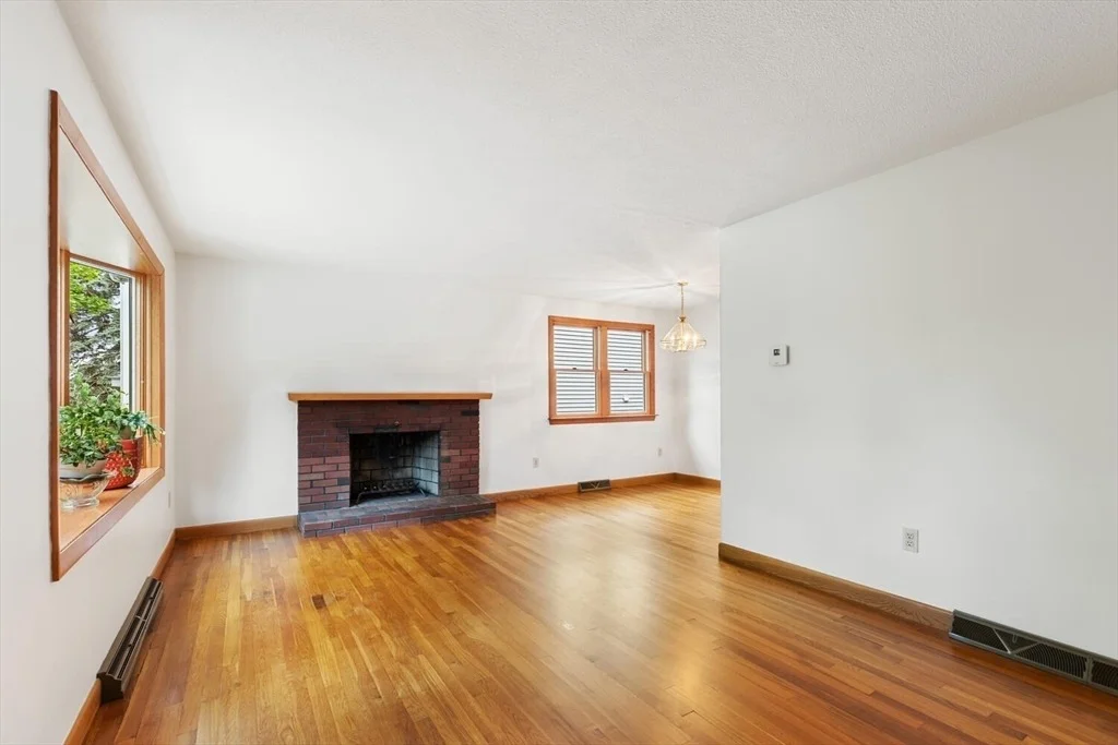 Photo of 86 Pennybrook Rd