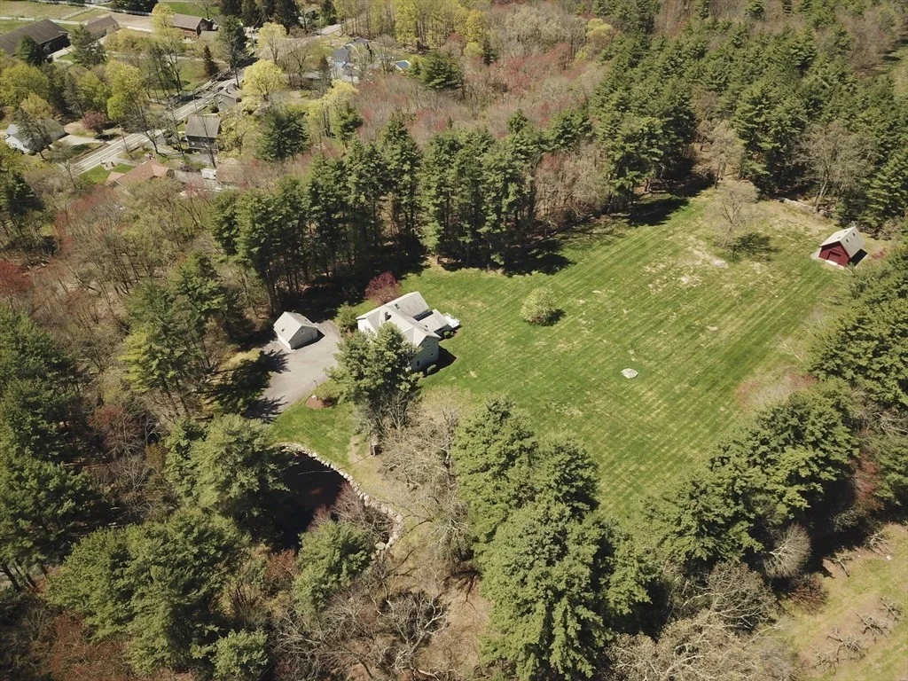 Photo of 55 Boxboro Rd
