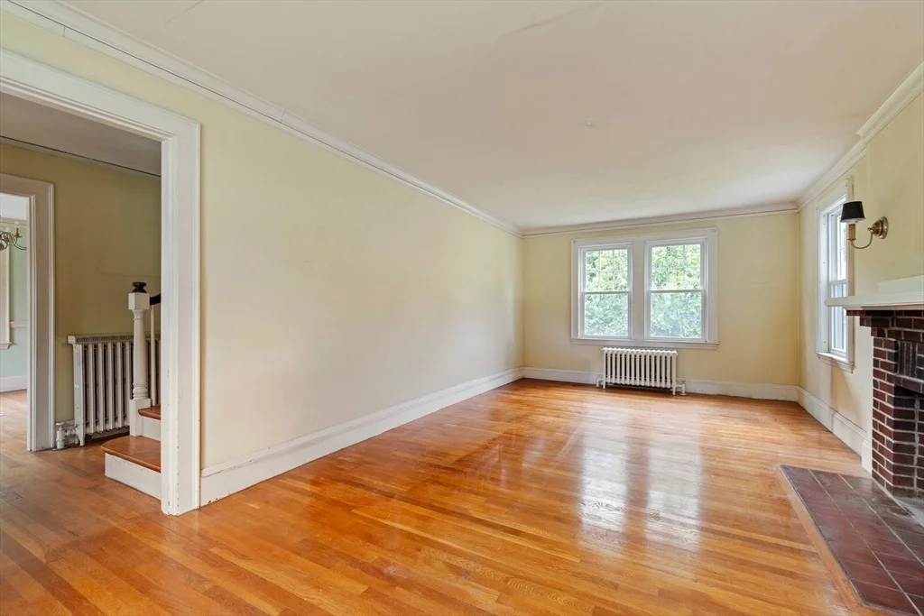 Photo of 38 Bailey Road