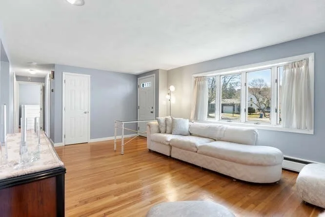 Photo of 167 Parker Rd.