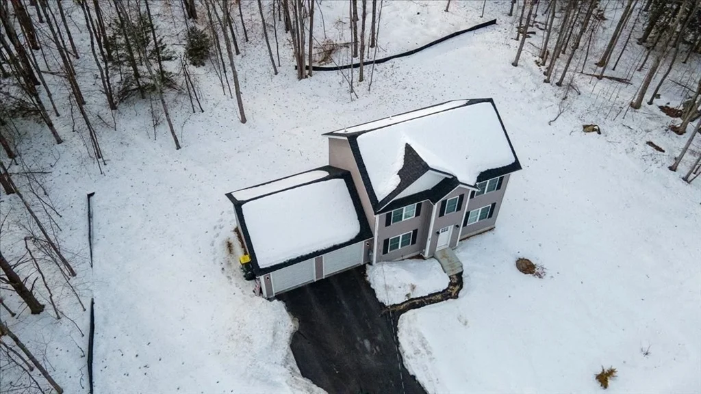 Photo of 28 Murray Rd