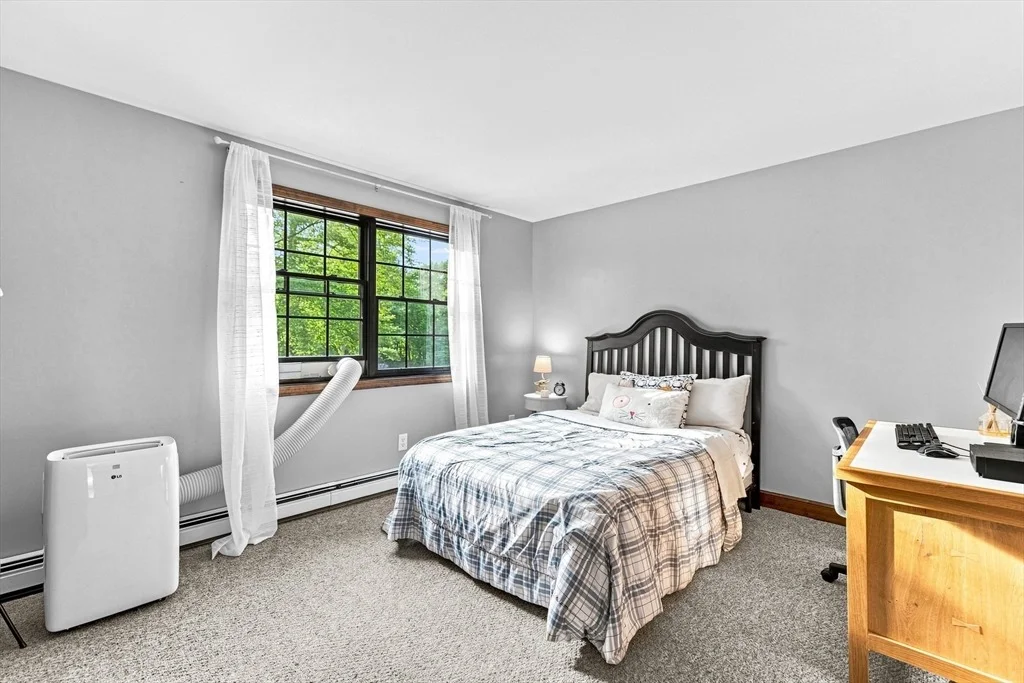 Photo of 1841 Maple Street