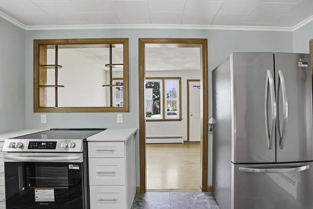 Photo of 71 Pickering Ave