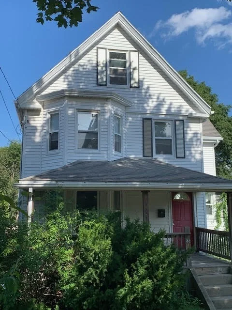 Photo of 38 Wetherell Street