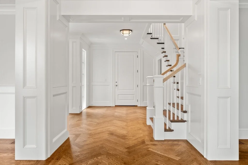 Photo of 61 Heath Street