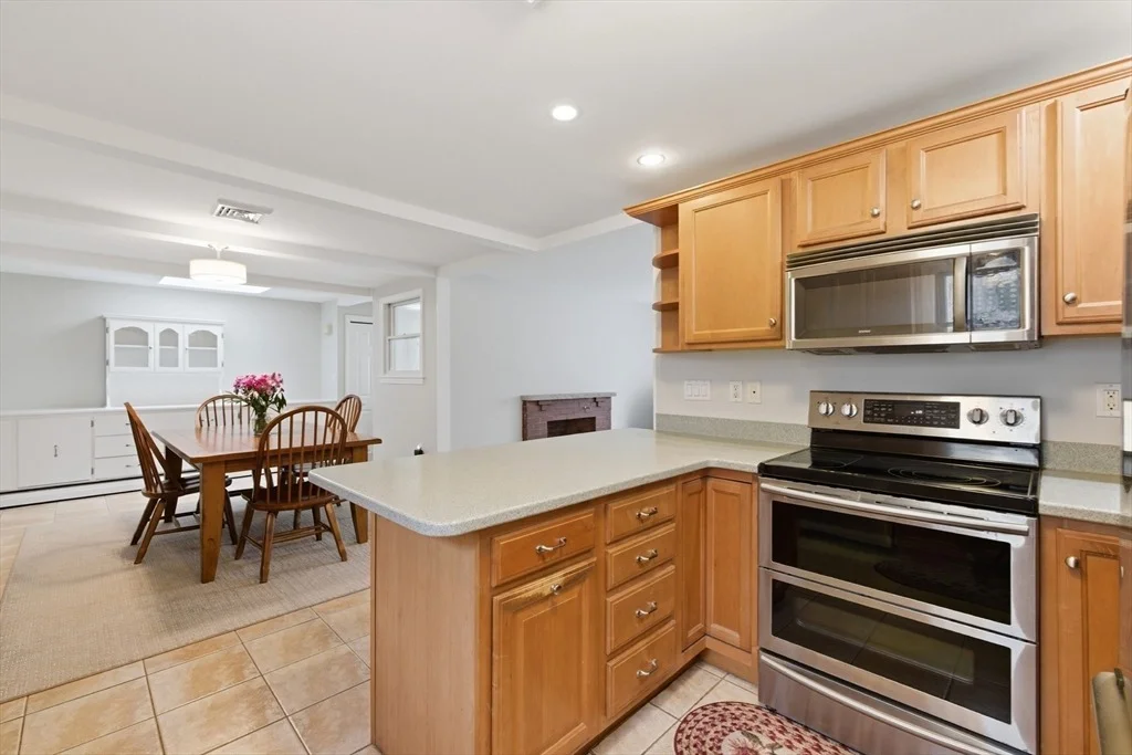 Photo of 47 Samoset Road