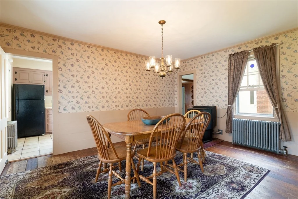 Photo of 16 Wales Rd