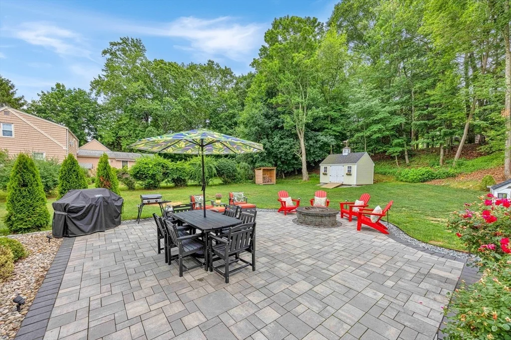 Photo of 514 Oak St